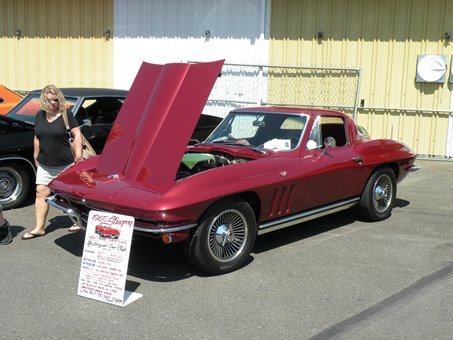 corvette10